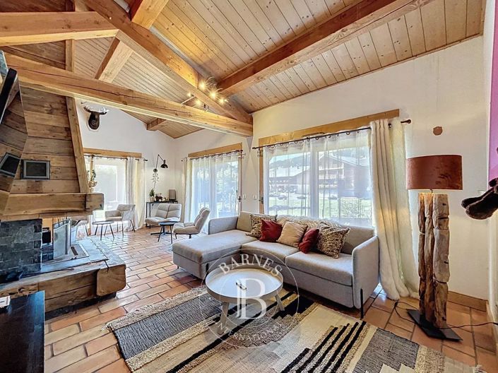 Image No.6-Property for sale