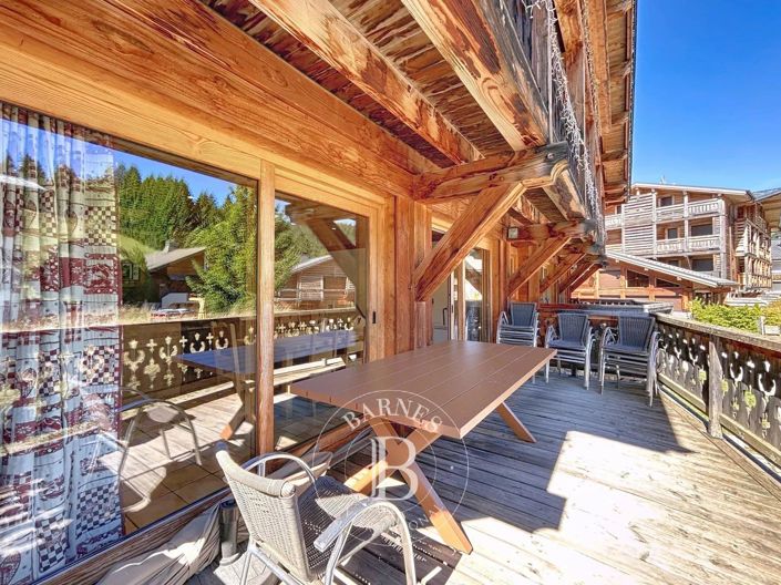 Image No.60-Property for sale