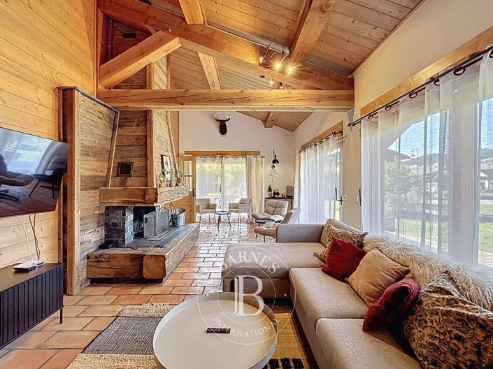 Image No.7-Property for sale