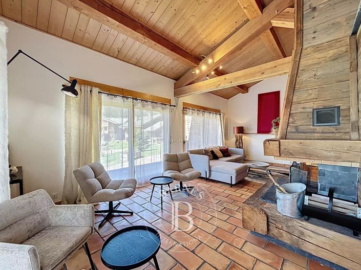 Image No.9-Property for sale