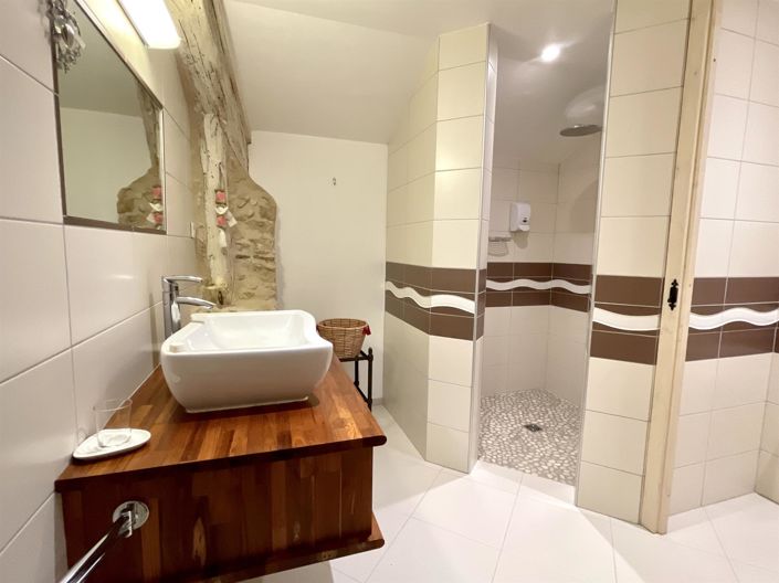 Image No.12-Maison de 5 chambres à vendre à Vic-Fezensac