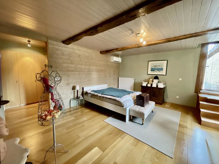 Image No.15-Maison de 5 chambres à vendre à Vic-Fezensac