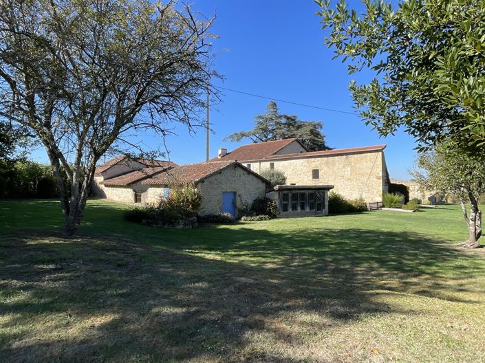 Image No.26-Maison de 5 chambres à vendre à Vic-Fezensac