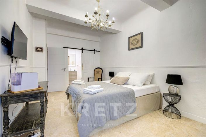 Image No.10-6 Bed House for sale