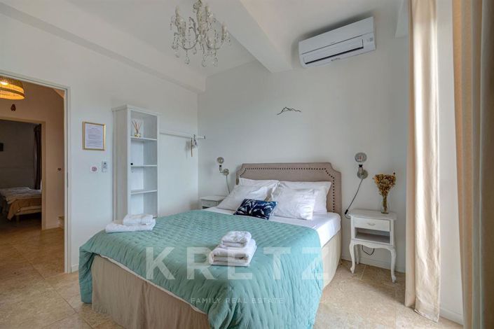 Image No.12-6 Bed House for sale