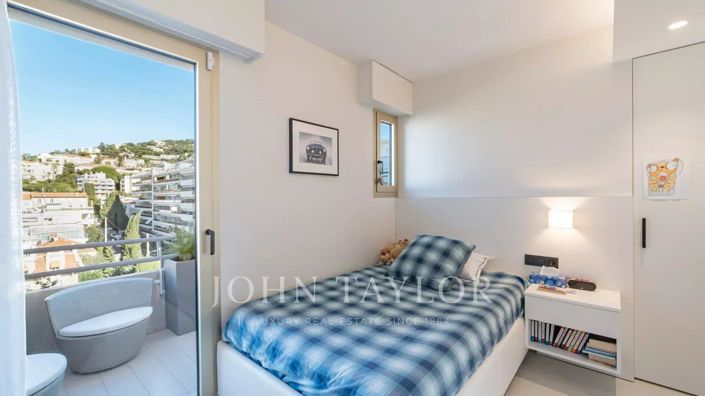 Image No.13-Appartement de 4 chambres à vendre à Cannes