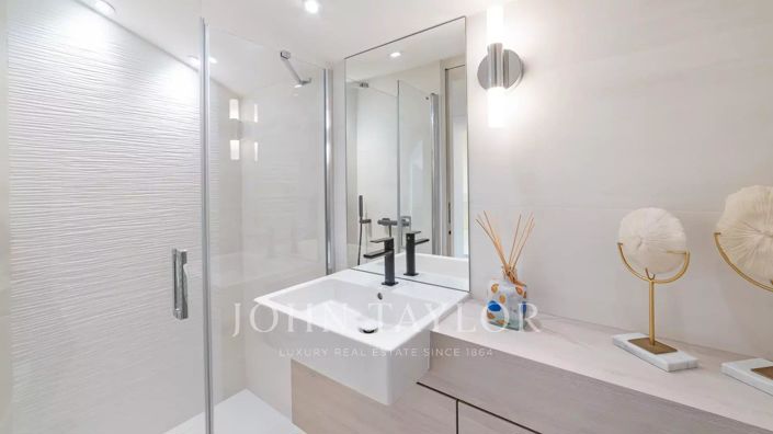 Image No.14-Appartement de 4 chambres à vendre à Cannes