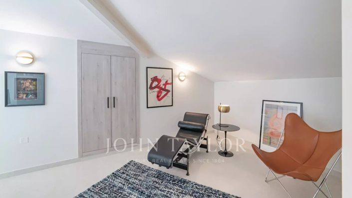 Image No.15-Appartement de 4 chambres à vendre à Cannes