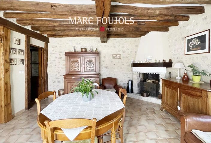 Image No.11-3 Bed House for sale