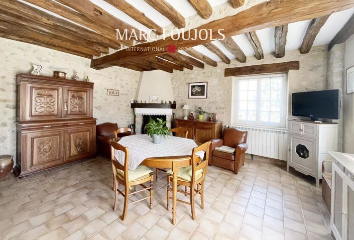 Image No.12-3 Bed House for sale