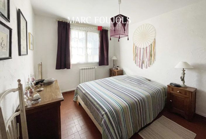 Image No.15-3 Bed House for sale