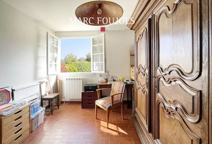 Image No.16-3 Bed House for sale