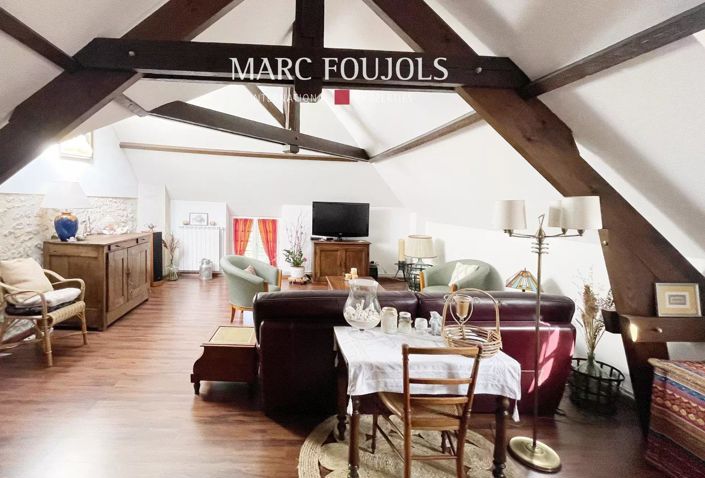 Image No.20-3 Bed House for sale