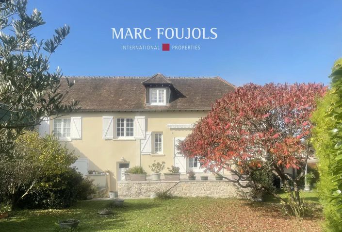 Image No.23-3 Bed House for sale