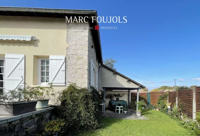 Image No.7-3 Bed House for sale