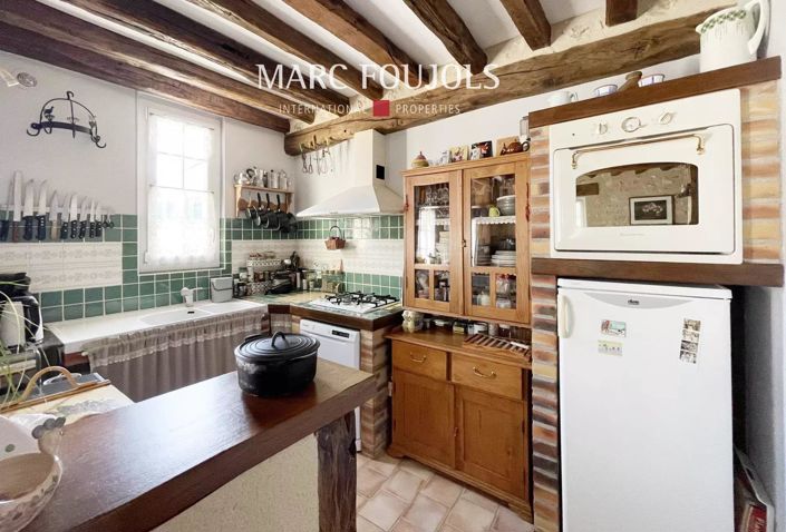 Image No.9-3 Bed House for sale