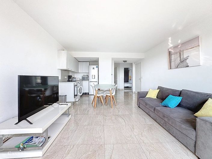 Image No.7-Apartment for sale