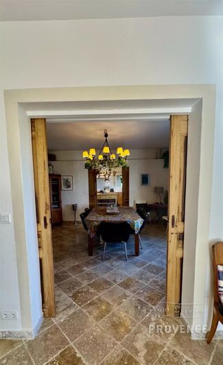 Image No.9-Maison de 4 chambres à vendre à Lorgues