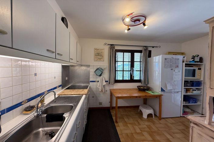 Image No.10-Maison de 2 chambres à vendre à Bargemon