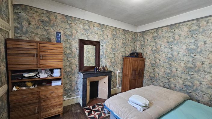 Image No.5-3 Bed House for sale