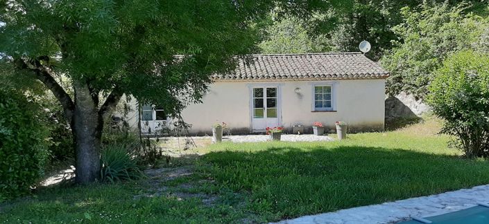 Image No.18-Maison de 8 chambres à vendre à Roquecor