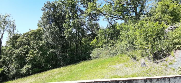 Image No.23-Maison de 8 chambres à vendre à Roquecor