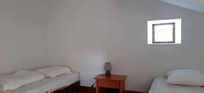 Image No.32-Maison de 8 chambres à vendre à Roquecor