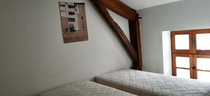 Image No.34-Maison de 8 chambres à vendre à Roquecor