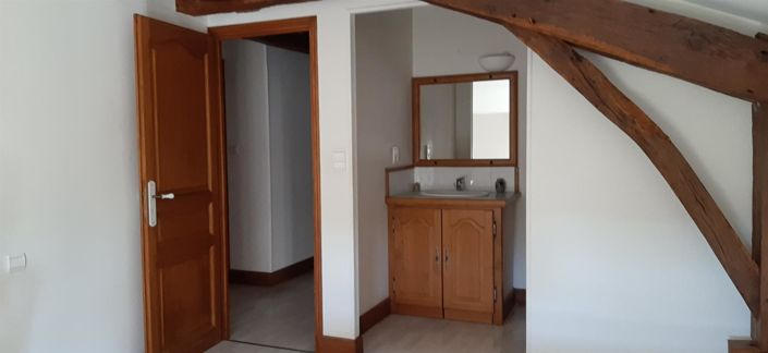 Image No.35-Maison de 8 chambres à vendre à Roquecor