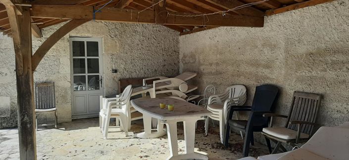 Image No.38-Maison de 8 chambres à vendre à Roquecor