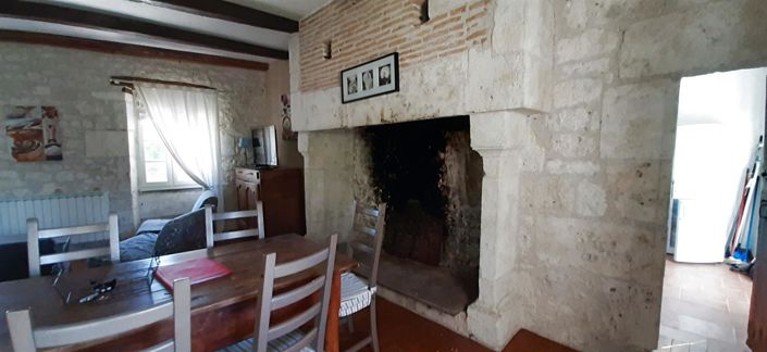 Image No.42-Maison de 8 chambres à vendre à Roquecor