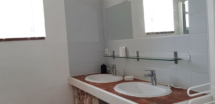 Image No.44-Maison de 8 chambres à vendre à Roquecor