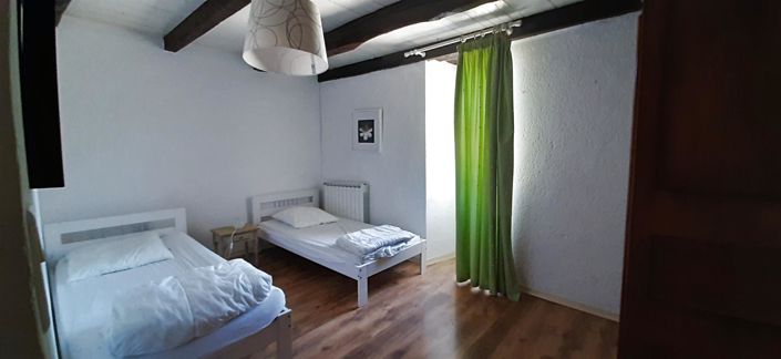 Image No.45-Maison de 8 chambres à vendre à Roquecor