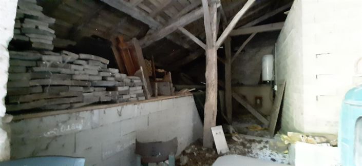 Image No.48-Maison de 8 chambres à vendre à Roquecor