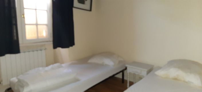 Image No.50-Maison de 8 chambres à vendre à Roquecor