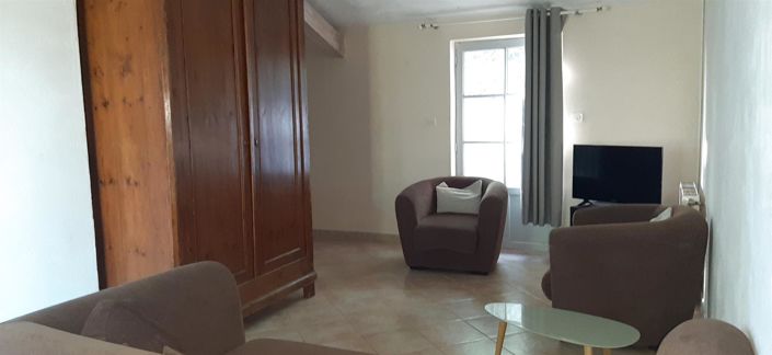 Image No.56-Maison de 8 chambres à vendre à Roquecor