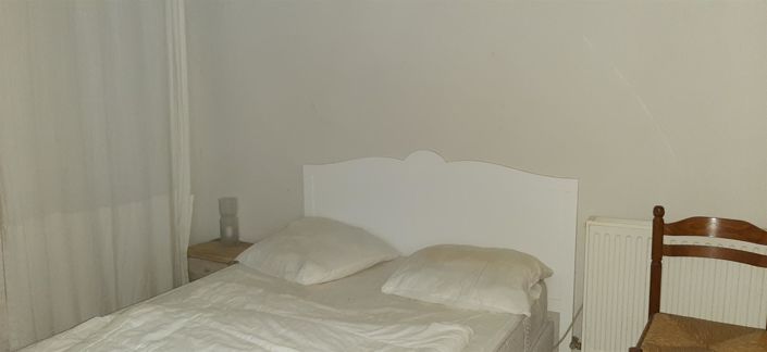 Image No.59-Maison de 8 chambres à vendre à Roquecor