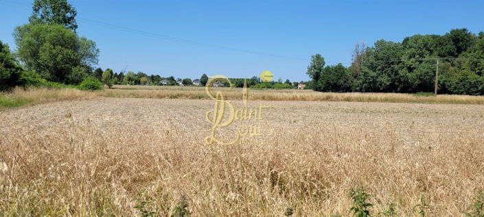 Image No.15-Maison de 3 chambres à vendre à Champigny-sur-Veude