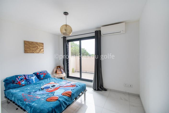 Image No.12-Maison de 4 chambres à vendre à Sète