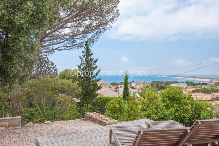 Image No.18-Maison de 4 chambres à vendre à Sète