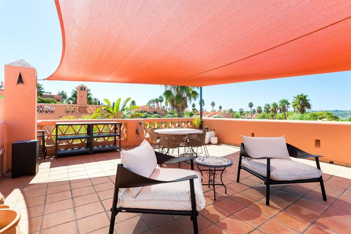 Image No.20-3 Bed House for sale