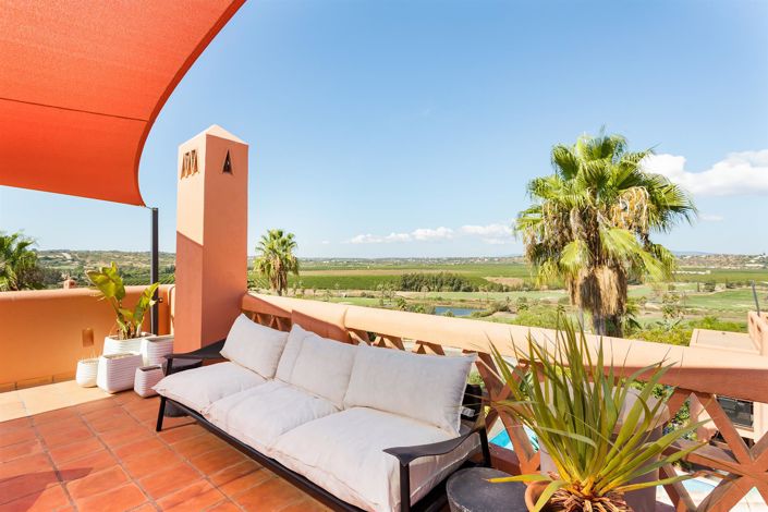 Image No.22-3 Bed House for sale