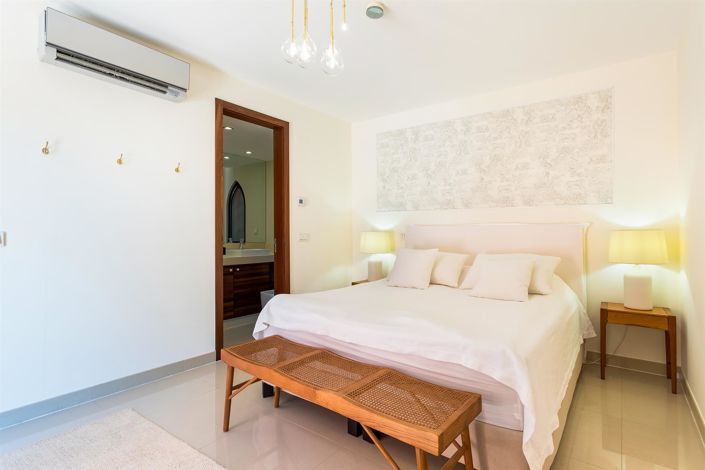 Image No.24-3 Bed House for sale