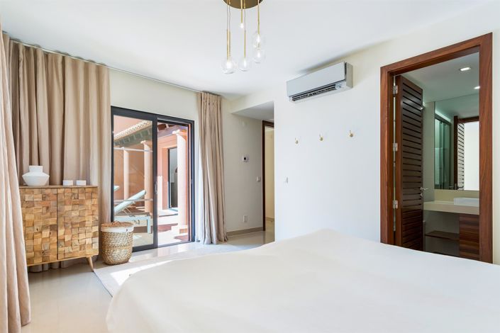 Image No.26-3 Bed House for sale