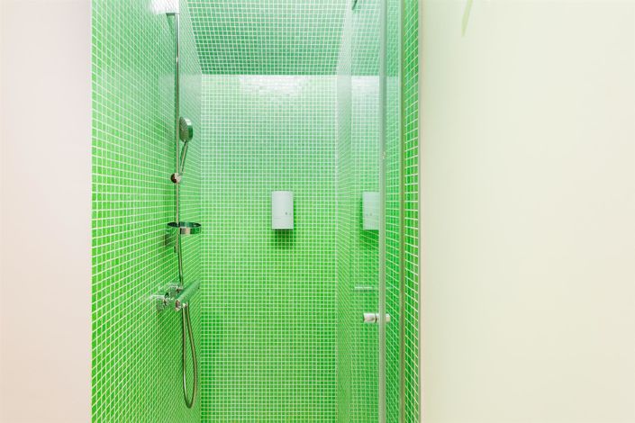 Image No.33-3 Bed House for sale