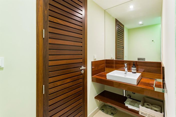 Image No.37-3 Bed House for sale