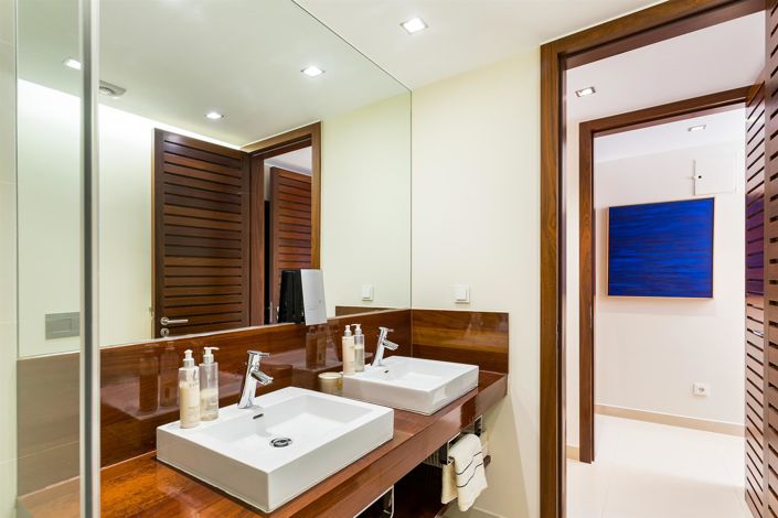 Image No.39-3 Bed House for sale