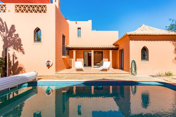 Image No.4-3 Bed House for sale