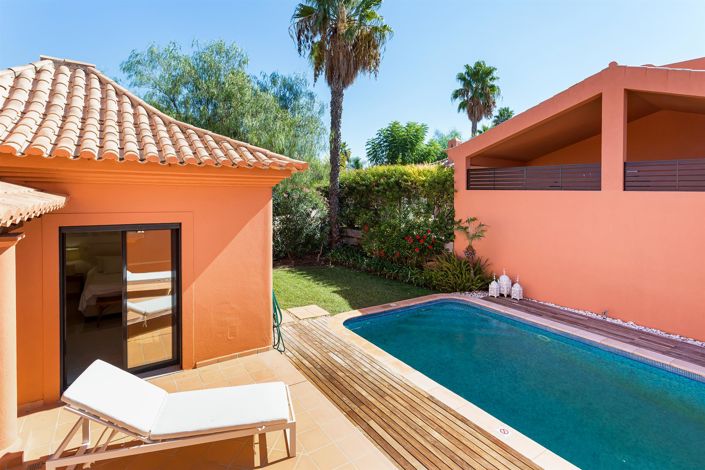 Image No.41-3 Bed House for sale