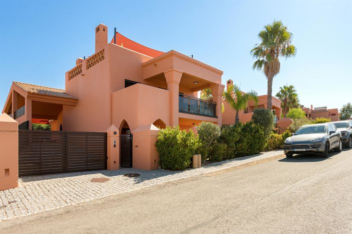 Image No.47-3 Bed House for sale